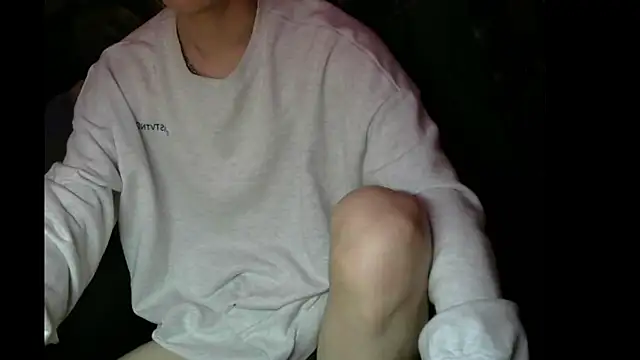 Ray175oo online show from 16, 3, 2025