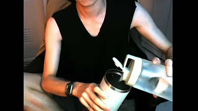 Ray175oo online show from 9, 10, 2025