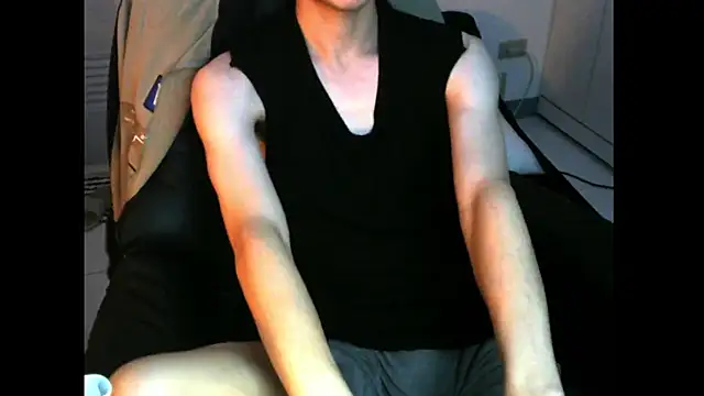 Ray175oo online show from 10, 10, 2025