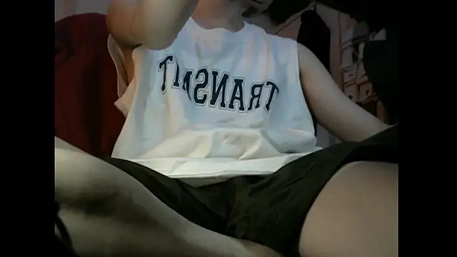 Ray175oo online show from 29, 11, 2025