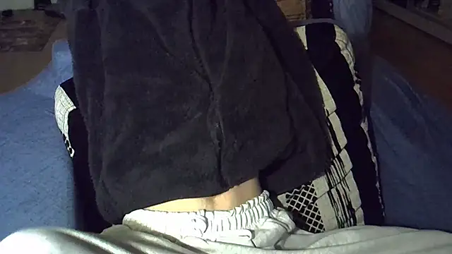 Ray175oo online show from 11, 1, 2026