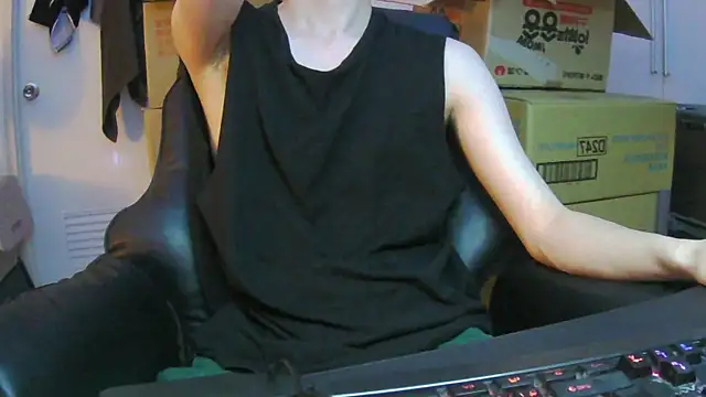 Ray175oo online show from 26, 6, 2026
