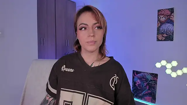 cyberzoe online show from 10, 2, 2026