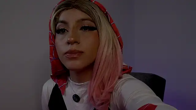 cyberzoe online show from 23, 6, 2026