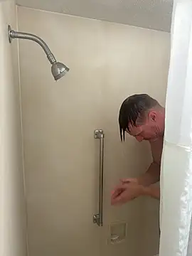 Snapshot of wheresando1 chatting on 5, 10, 2025 wheresando1 online show from 5, 10, 2025