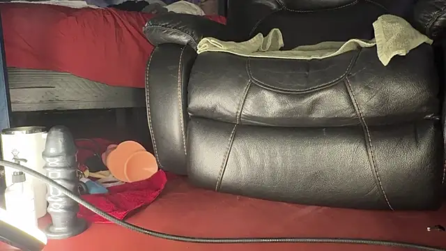 Snapshot of wheresando1 chatting on 2, 12, 2025 wheresando1 online show from 2, 12, 2025