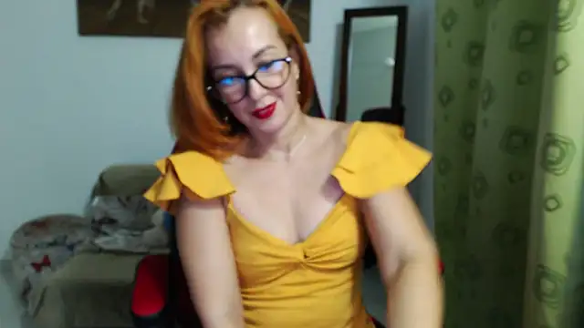 Snapshot of anitazarova chatting on 28, 12, 2024 anitazarova online show from 28, 12, 2024