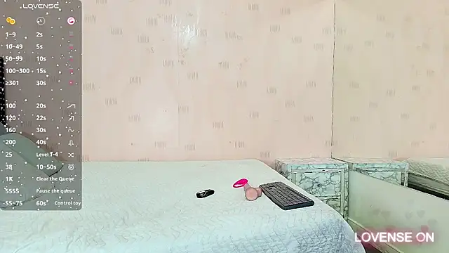 hotlatinateacher online show from 8, 1, 2025