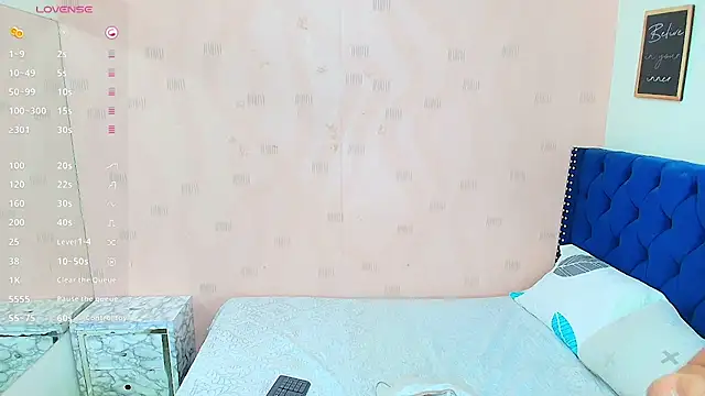 hotlatinateacher online show from 20, 1, 2025