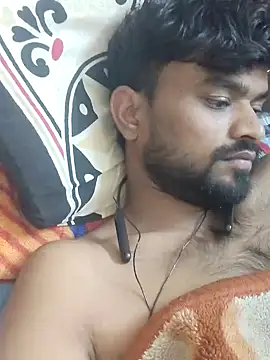 Snapshot of Jishm_ki_bhookh chatting on 20, 12, 2024 Jishm ki bhookh online show from 20, 12, 2024