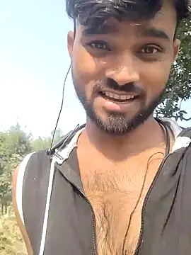 Snapshot of Jishm_ki_bhookh chatting on 26, 12, 2024 Jishm ki bhookh online show from 26, 12, 2024