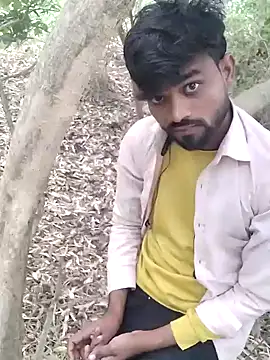 Snapshot of Jishm_ki_bhookh chatting on 28, 12, 2024 Jishm ki bhookh online show from 28, 12, 2024