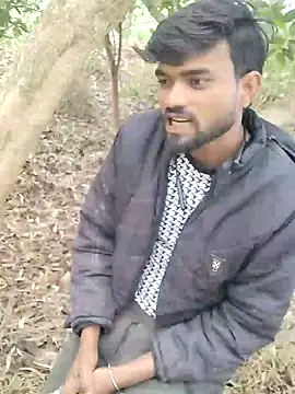 Snapshot of Jishm_ki_bhookh chatting on 5, 1, 2025 Jishm ki bhookh online show from 5, 1, 2025