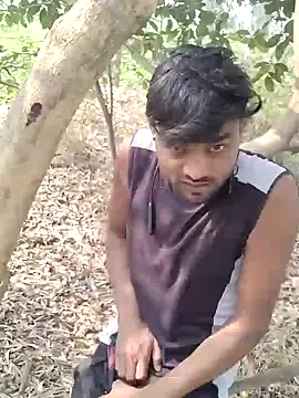 Snapshot of Jishm_ki_bhookh chatting on 10, 1, 2025 Jishm ki bhookh online show from 10, 1, 2025