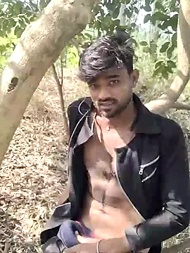 Snapshot of Jishm_ki_bhookh chatting on 19, 1, 2025 Jishm ki bhookh online show from 19, 1, 2025