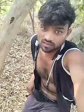 Snapshot of Jishm_ki_bhookh chatting on 22, 1, 2025 Jishm ki bhookh online show from 22, 1, 2025