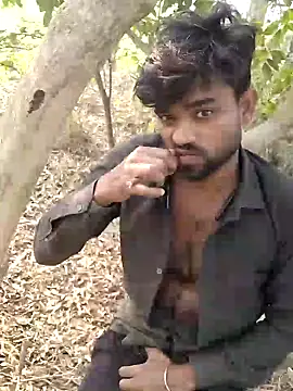 Snapshot of Jishm_ki_bhookh chatting on 28, 1, 2025 Jishm ki bhookh online show from 28, 1, 2025