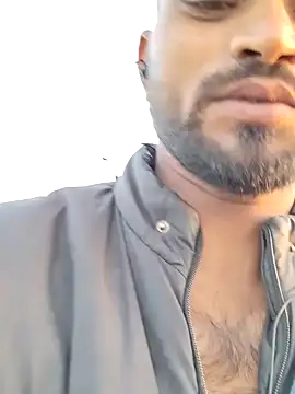 Snapshot of Jishm_ki_bhookh chatting on 13, 2, 2025 Jishm ki bhookh online show from 13, 2, 2025