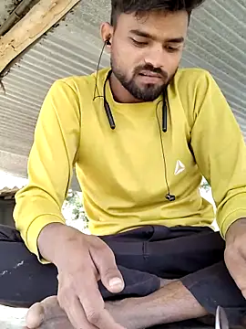 Snapshot of Jishm_ki_bhookh chatting on 19, 2, 2025 Jishm ki bhookh online show from 19, 2, 2025