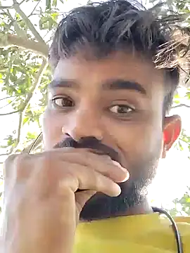 Snapshot of Jishm_ki_bhookh chatting on 21, 2, 2025 Jishm ki bhookh online show from 21, 2, 2025