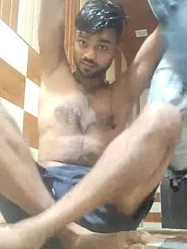 Snapshot of Jishm_ki_bhookh chatting on 26, 2, 2025 Jishm ki bhookh online show from 26, 2, 2025