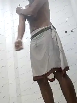 Snapshot of Jishm_ki_bhookh chatting on 1, 3, 2025 Jishm ki bhookh online show from 1, 3, 2025