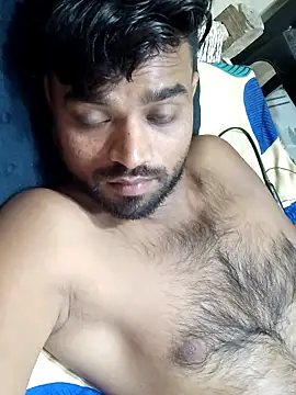 Snapshot of Jishm_ki_bhookh chatting on 3, 3, 2025 Jishm ki bhookh online show from 3, 3, 2025