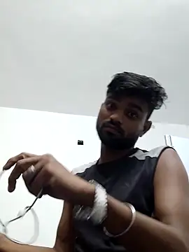 Snapshot of Jishm_ki_bhookh chatting on 6, 3, 2025 Jishm ki bhookh online show from 6, 3, 2025