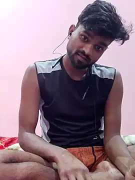 Snapshot of Jishm_ki_bhookh chatting on 10, 3, 2025 Jishm ki bhookh online show from 10, 3, 2025