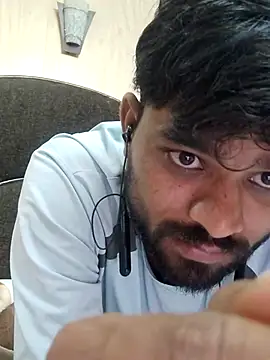 Snapshot of Jishm_ki_bhookh chatting on 22, 3, 2025 Jishm ki bhookh online show from 22, 3, 2025