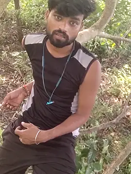 Snapshot of Jishm_ki_bhookh chatting on 12, 9, 2025 Jishm ki bhookh online show from 12, 9, 2025