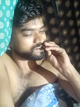 Snapshot of Jishm_ki_bhookh chatting on 29, 10, 2025 Jishm ki bhookh online show from 29, 10, 2025