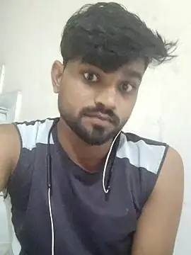 Snapshot of Jishm_ki_bhookh chatting on 4, 11, 2025 Jishm ki bhookh online show from 4, 11, 2025