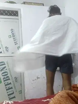 Jishm ki bhookh online show from 16, 2, 2026