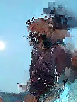 Jishm ki bhookh online show from 31, 3, 2026