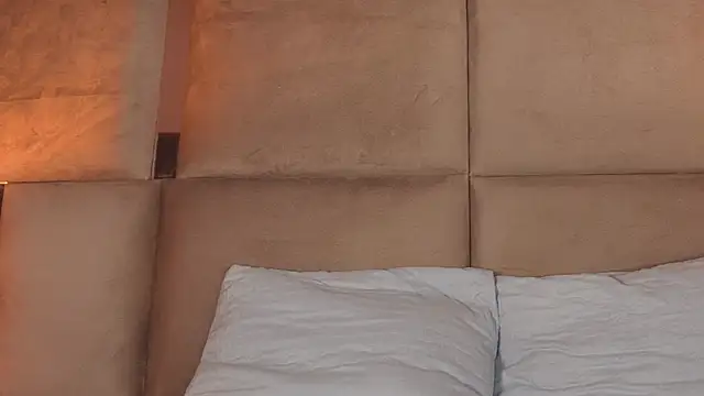 angelinepossy online show from 10, 9, 2025