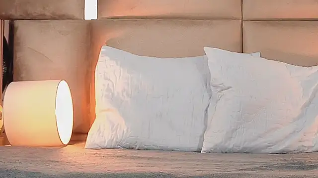 angelinepossy online show from 22, 9, 2025