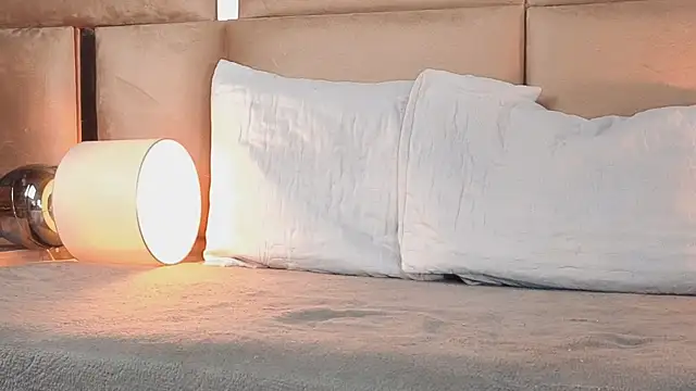 angelinepossy online show from 23, 9, 2025