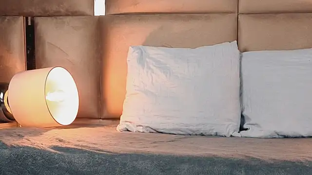 angelinepossy online show from 24, 9, 2025