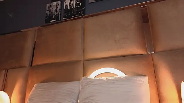 angelinepossy online show from 7, 10, 2025