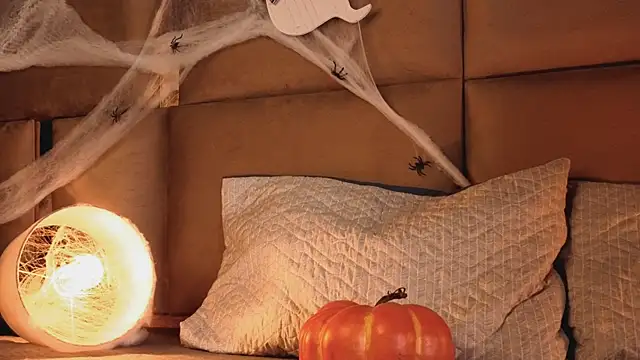 angelinepossy online show from 29, 10, 2025