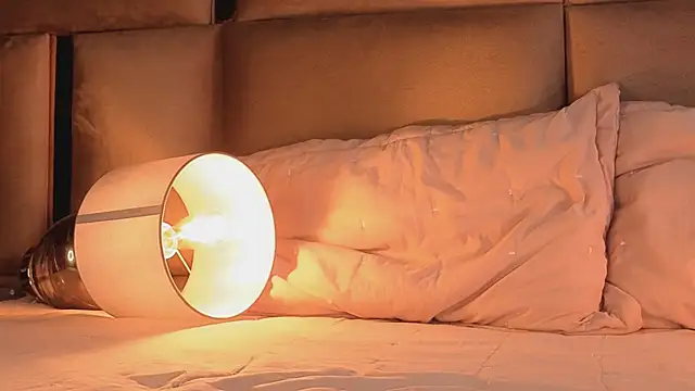 angelinepossy online show from 21, 11, 2025