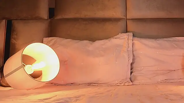 angelinepossy online show from 29, 11, 2025