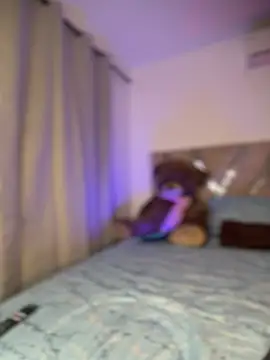 Snapshot of Lia_Petite1 chatting on 6, 2, 2026 Lia Petite1 online show from 6, 2, 2026