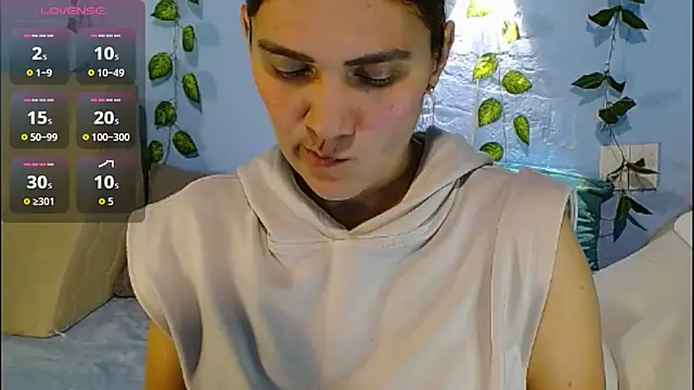 Snapshot of venus_swet_ chatting on 21, 6, 2026 venus swet online show from 21, 6, 2026