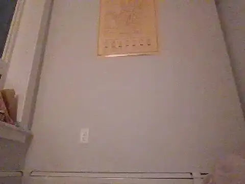 senioritaZol online show from 23, 12, 2024