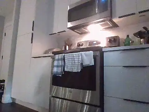 senioritaZol online show from 24, 12, 2024