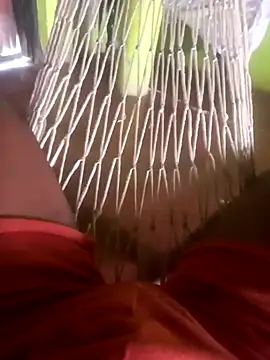 party duo trans online show from 7, 1, 2025