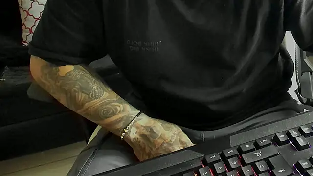 stebankechima online show from 17, 9, 2025