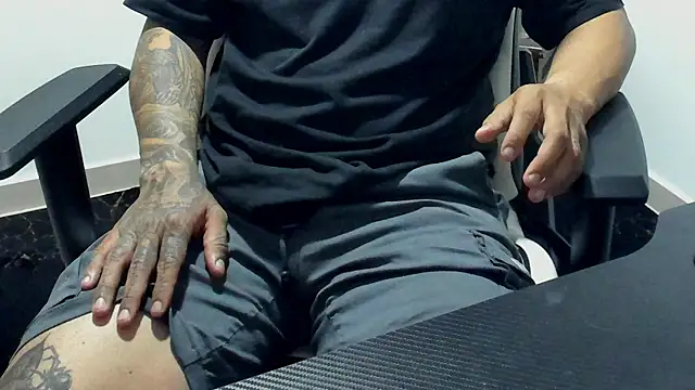 stebankechima online show from 16, 10, 2025